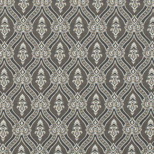 D3288 by Charlotte Fabric