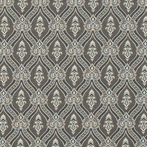 D3288 by Charlotte Fabric