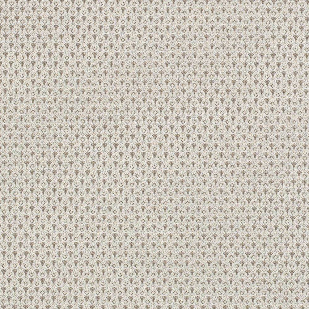 D3289 by Charlotte Fabric Old World Classics II 50% Polyester, 25% Acrylic, 25% Cotton Spain Exceeds 60,000 Wyzenbeek Rubs (Heavy Duty) No Repeat 54 Inches - Fabric Carolina -