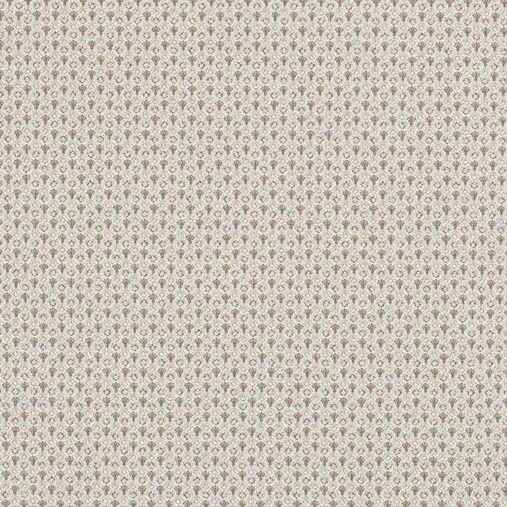 D3289 by Charlotte Fabric Old World Classics II 50% Polyester, 25% Acrylic, 25% Cotton Spain Exceeds 60,000 Wyzenbeek Rubs (Heavy Duty) No Repeat 54 Inches - Fabric Carolina -