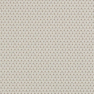 D3289 by Charlotte Fabric