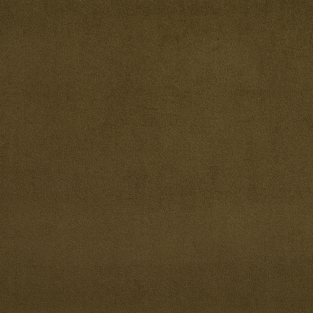 D328 Juniper by Charlotte Fabric Old World Classics 100% Woven Polyester Asia Exceeds 200,000 Wyzenbeek Rubs (Heavy Duty) No Repeat 54 Inches - Fabric Carolina -