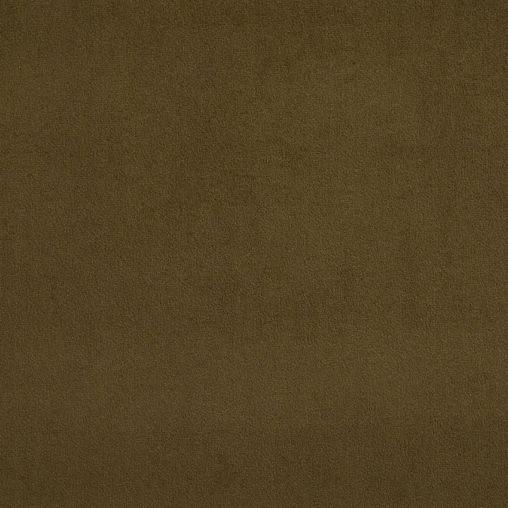 D328 Juniper by Charlotte Fabric Old World Classics 100% Woven Polyester Asia Exceeds 200,000 Wyzenbeek Rubs (Heavy Duty) </p><p>Repeat: 54 Inches - Fabric Carolina -
