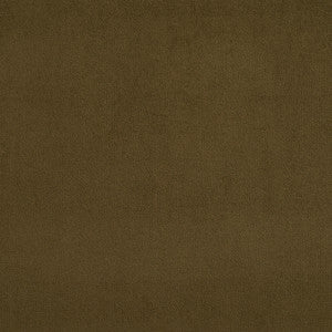 D328 Juniper by Charlotte Fabric