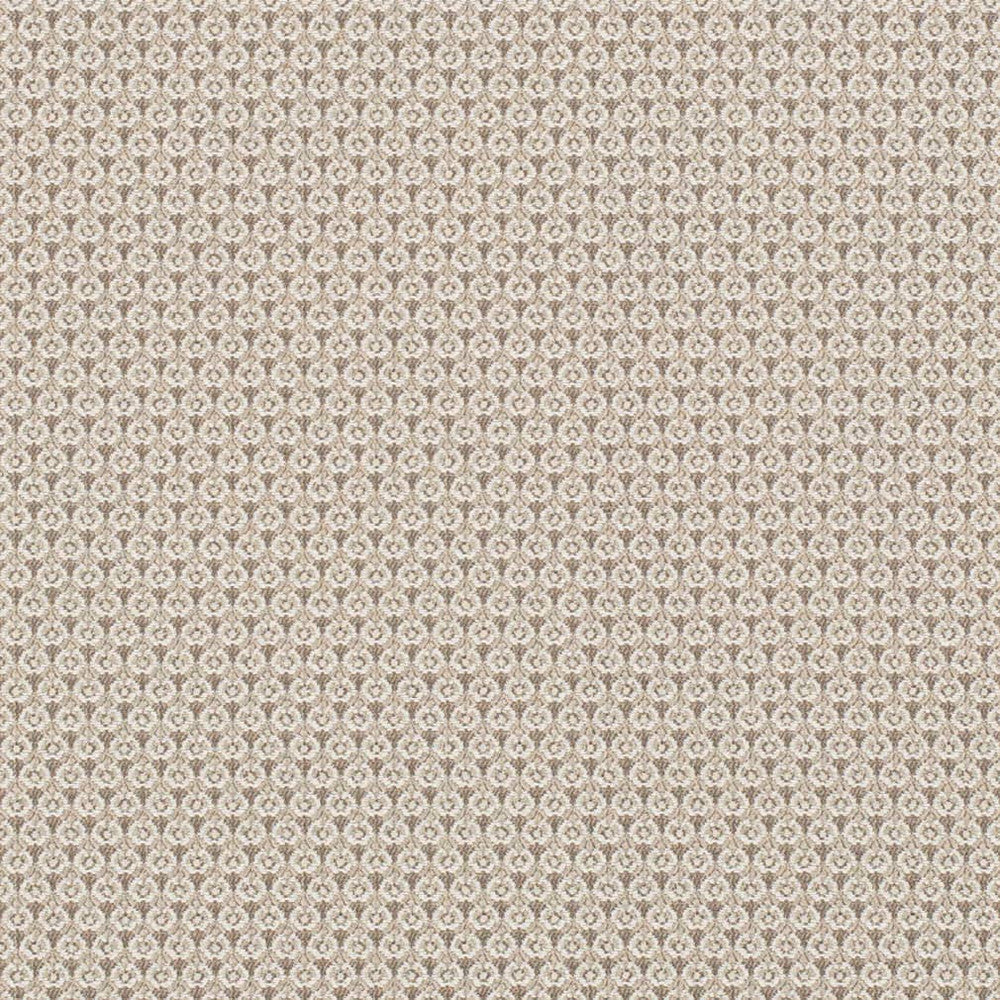 D3290 by Charlotte Fabric Old World Classics II 50% Polyester, 25% Acrylic, 25% Cotton Spain Exceeds 60,000 Wyzenbeek Rubs (Heavy Duty) No Repeat 54 Inches - Fabric Carolina -