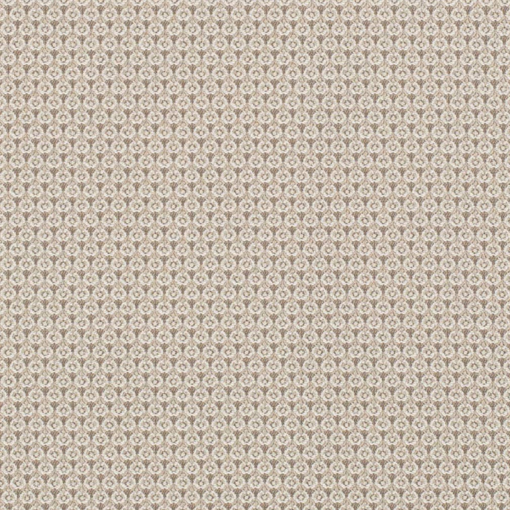 D3290 by Charlotte Fabric Old World Classics II 50% Polyester, 25% Acrylic, 25% Cotton Spain Exceeds 60,000 Wyzenbeek Rubs (Heavy Duty) No Repeat 54 Inches - Fabric Carolina -