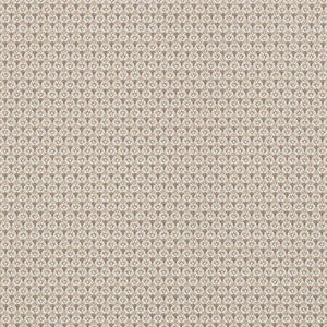 D3290 by Charlotte Fabric