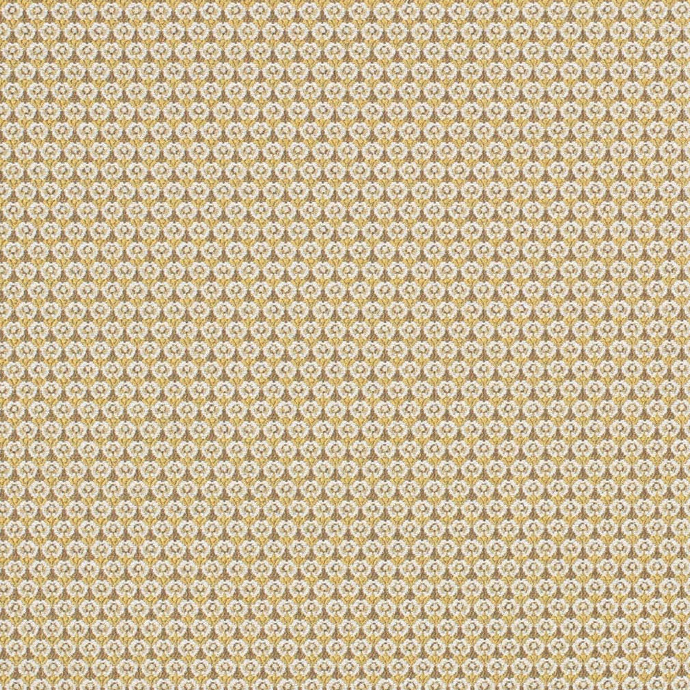 D3291 by Charlotte Fabric Old World Classics II 50% Polyester, 25% Acrylic, 25% Cotton Spain Exceeds 60,000 Wyzenbeek Rubs (Heavy Duty) No Repeat 54 Inches - Fabric Carolina -