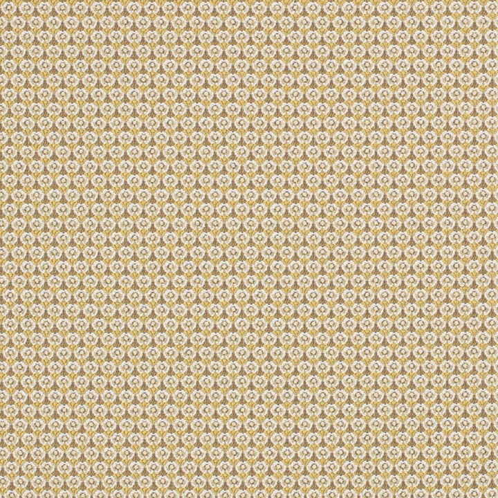 D3291 by Charlotte Fabric Old World Classics II 50% Polyester, 25% Acrylic, 25% Cotton Spain Exceeds 60,000 Wyzenbeek Rubs (Heavy Duty) No Repeat 54 Inches - Fabric Carolina -