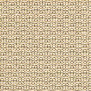 D3291 by Charlotte Fabric