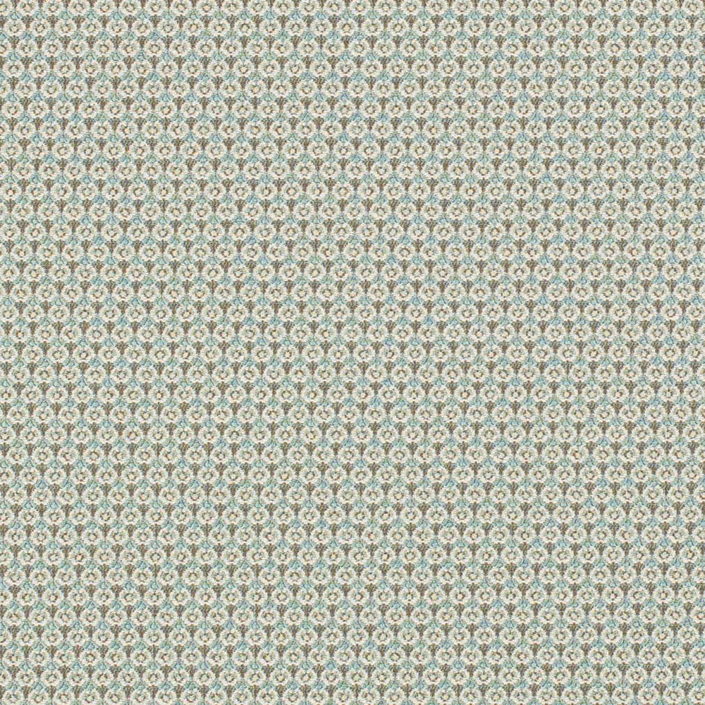 D3292 by Charlotte Fabric Old World Classics II 50% Polyester, 25% Acrylic, 25% Cotton Spain Exceeds 60,000 Wyzenbeek Rubs (Heavy Duty) No Repeat 54 Inches - Fabric Carolina -