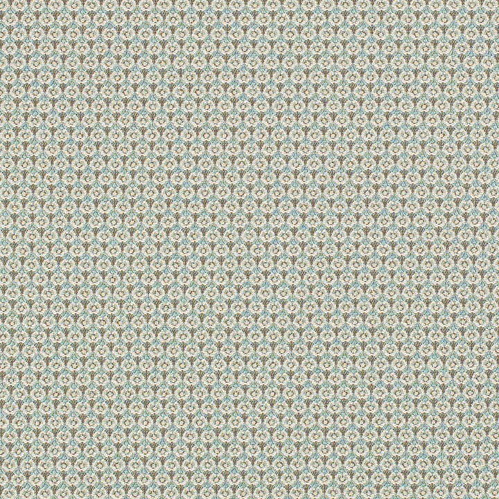 D3292 by Charlotte Fabric Old World Classics II 50% Polyester, 25% Acrylic, 25% Cotton Spain Exceeds 60,000 Wyzenbeek Rubs (Heavy Duty) No Repeat 54 Inches - Fabric Carolina -