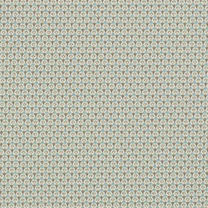 D3292 by Charlotte Fabric