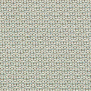 D3292 by Charlotte Fabric