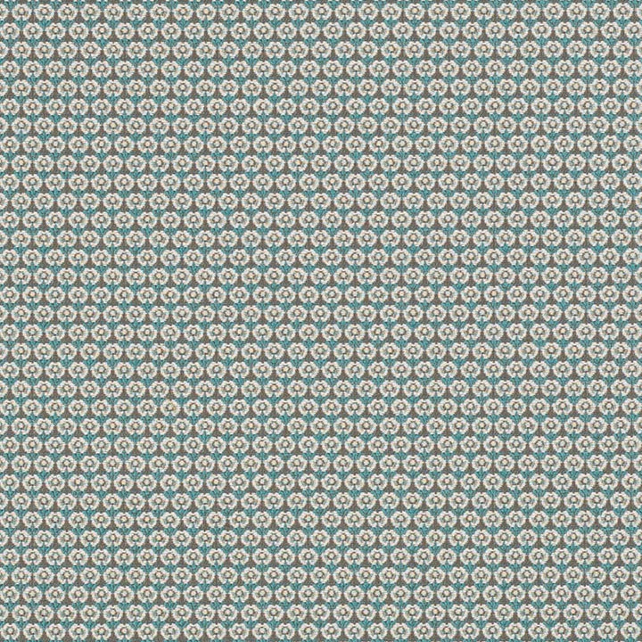 D3293 by Charlotte Fabric Old World Classics II 50% Polyester, 25% Acrylic, 25% Cotton Spain Exceeds 60,000 Wyzenbeek Rubs (Heavy Duty) No Repeat 54 Inches - Fabric Carolina -