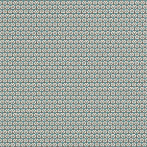 D3293 by Charlotte Fabric