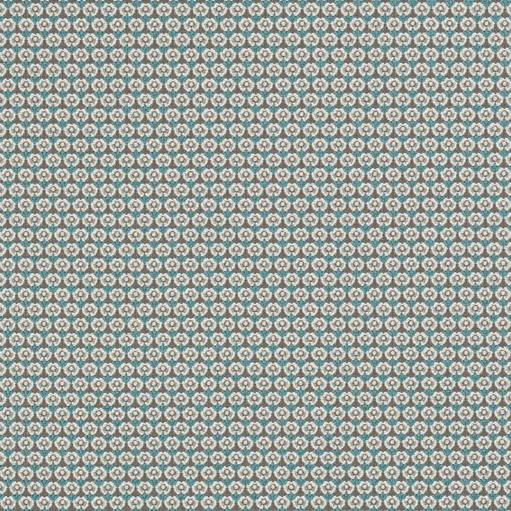 D3293 by Charlotte Designer Fabric Old World Classics II 50% Polyester, 25% Acrylic, 25% Cotton Spain Exceeds 60,000 Wyzenbeek Rubs (Heavy Duty) No Repeat 54 Inches - Swanky Fabrics -