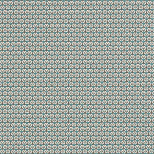 D3293 by Charlotte Fabric