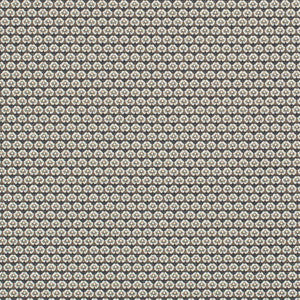 D3294 by Charlotte Fabric