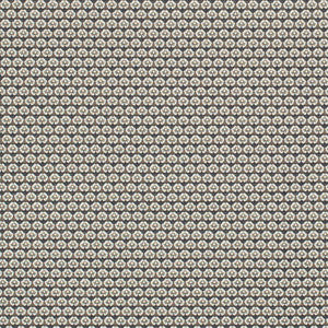 D3294 by Charlotte Fabric