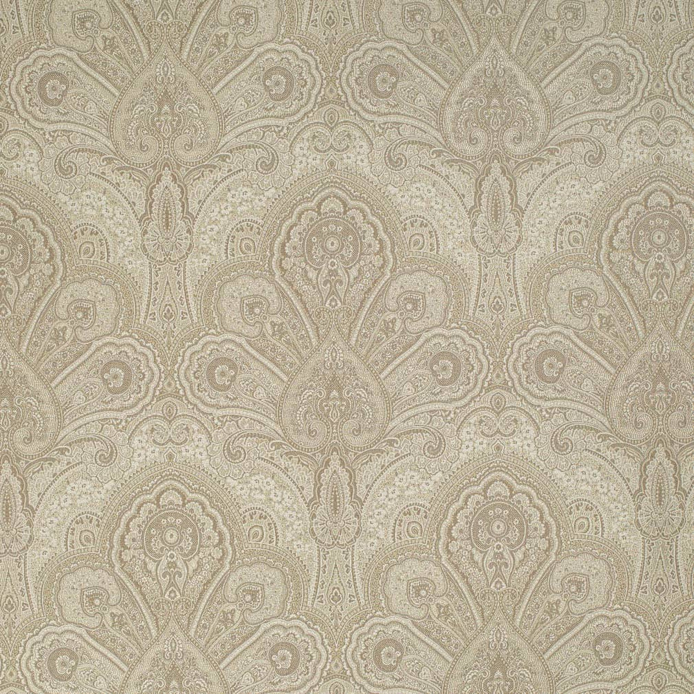 D3295 by Charlotte Fabric Old World Classics II 50% Polyester, 25% Acrylic, 25% Cotton Spain Exceeds 60,000 Wyzenbeek Rubs (Heavy Duty) Horizontal 13.5" x Vertical 23" 54 Inches - Fabric Carolina -