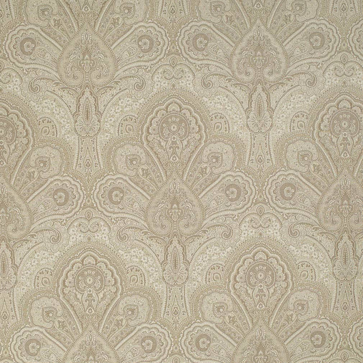 D3295 by Charlotte Fabric Old World Classics II 50% Polyester, 25% Acrylic, 25% Cotton Spain Exceeds 60,000 Wyzenbeek Rubs (Heavy Duty) Horizontal 13.5" x Vertical 23" 54 Inches - Fabric Carolina -