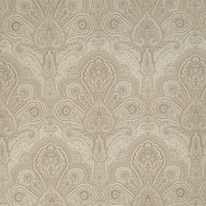 D3295 by Charlotte Fabric