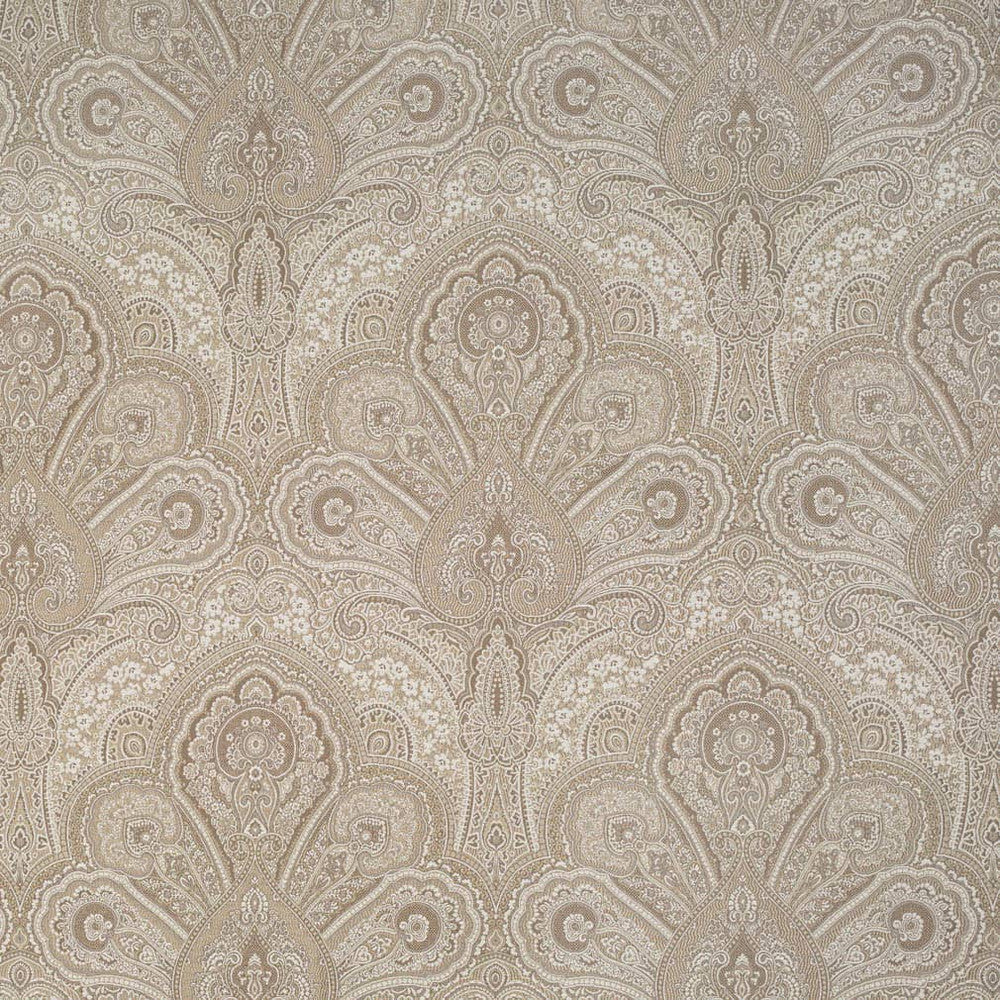 D3296 by Charlotte Fabric Old World Classics II 50% Polyester, 25% Acrylic, 25% Cotton Spain Exceeds 60,000 Wyzenbeek Rubs (Heavy Duty) Horizontal 13.5" x Vertical 23" 54 Inches - Fabric Carolina -