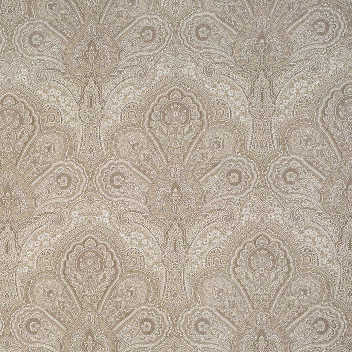 D3296 by Charlotte Fabric Old World Classics II 50% Polyester, 25% Acrylic, 25% Cotton Spain Exceeds 60,000 Wyzenbeek Rubs (Heavy Duty) Horizontal 13.5" x Vertical 23" 54 Inches - Fabric Carolina -
