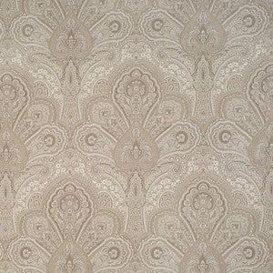 D3296 by Charlotte Fabric