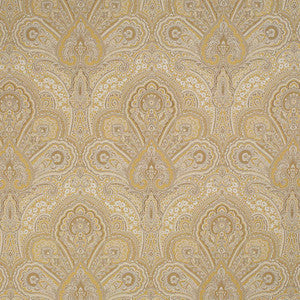 D3297 by Charlotte Fabric