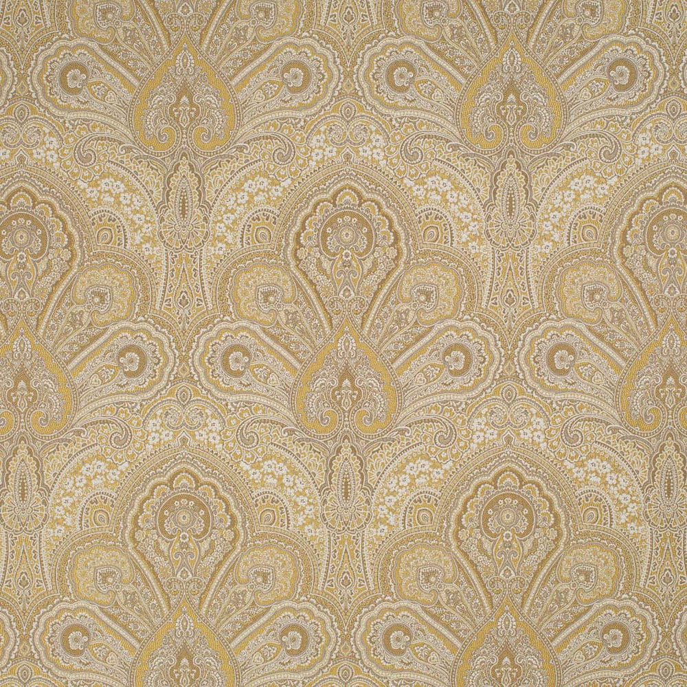 D3297 by Charlotte Fabric Old World Classics II 50% Polyester, 25% Acrylic, 25% Cotton Spain Exceeds 60,000 Wyzenbeek Rubs (Heavy Duty) Horizontal 13.5" x Vertical 23" 54 Inches - Fabric Carolina -