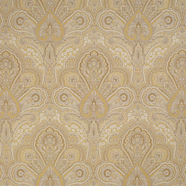 D3297 by Charlotte Fabric Old World Classics II 50% Polyester, 25% Acrylic, 25% Cotton Spain Exceeds 60,000 Wyzenbeek Rubs (Heavy Duty) Horizontal 13.5" x Vertical 23" 54 Inches - Fabric Carolina -