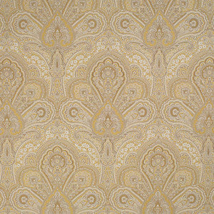 D3297 by Charlotte Fabric