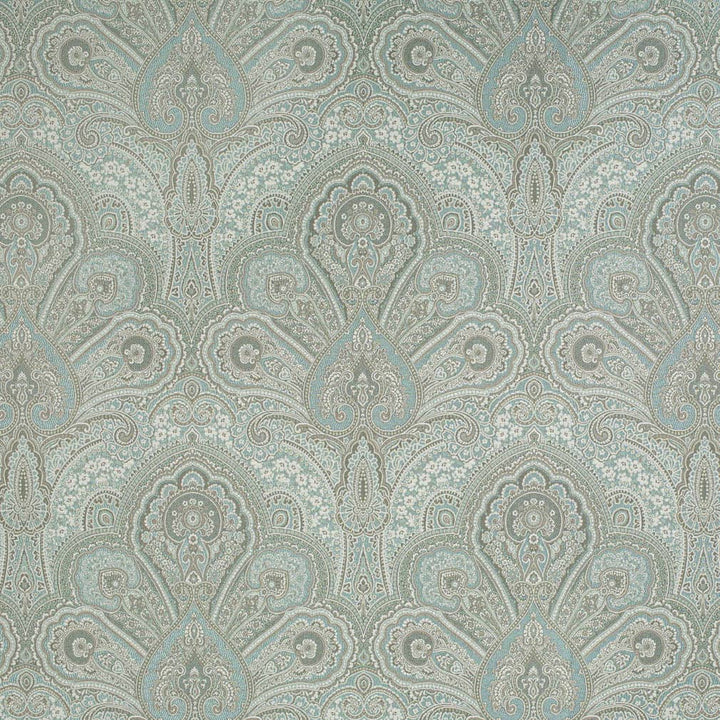 D3298 by Charlotte Fabric Old World Classics II 50% Polyester, 25% Acrylic, 25% Cotton Spain Exceeds 60,000 Wyzenbeek Rubs (Heavy Duty) Horizontal 13.5" x Vertical 23" 54 Inches - Fabric Carolina -