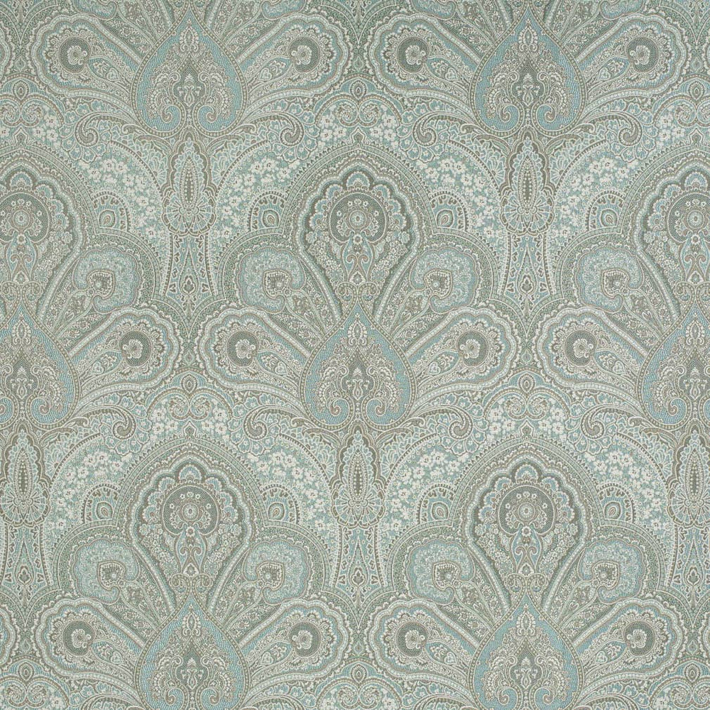 D3298 by Charlotte Designer Fabric Old World Classics II 50% Polyester, 25% Acrylic, 25% Cotton Spain Exceeds 60,000 Wyzenbeek Rubs (Heavy Duty) Horizontal 13.5" x Vertical 23" 54 Inches - Swanky Fabrics -