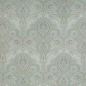 D3298 by Charlotte Fabric