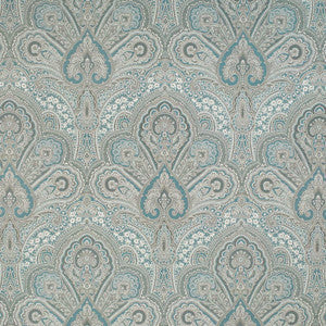 D3299 by Charlotte Fabric