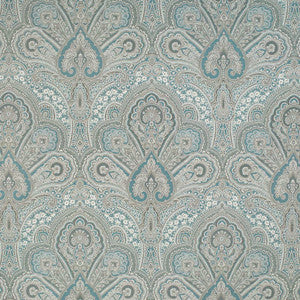 D3299 by Charlotte Fabric