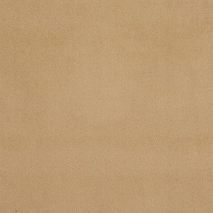 D329 Sand by Charlotte Fabric