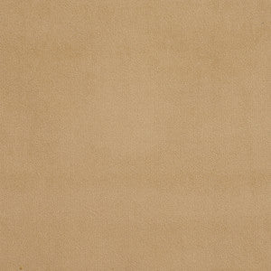 D329 Sand by Charlotte Fabric