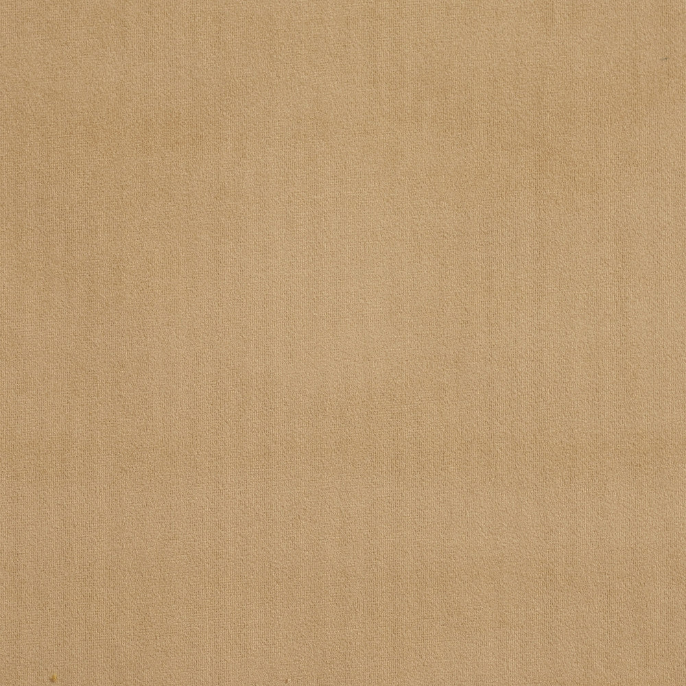 D329 Sand by Charlotte Designer Fabric Old World Classics 100% Woven Polyester Asia Exceeds 200,000 Wyzenbeek Rubs (Heavy Duty) No Repeat 54 Inches - Swanky Fabrics -