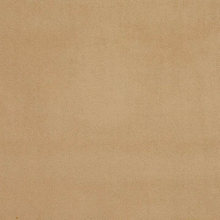 D329 Sand by Charlotte Designer Fabric Old World Classics 100% Woven Polyester Asia Exceeds 200,000 Wyzenbeek Rubs (Heavy Duty) </p><p>Repeat: 54 Inches - Swanky Fabrics -