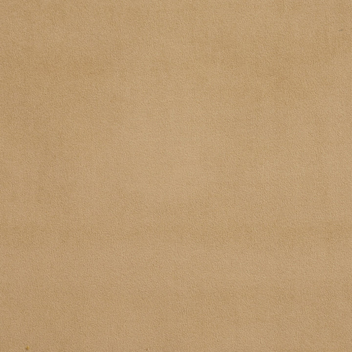 D329 Sand by Charlotte Fabric Old World Classics 100% Woven Polyester Asia Exceeds 200,000 Wyzenbeek Rubs (Heavy Duty) </p><p>Repeat: 54 Inches - Fabric Carolina -