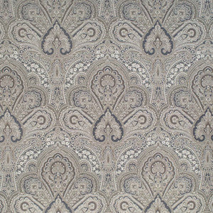 D3300 by Charlotte Fabric