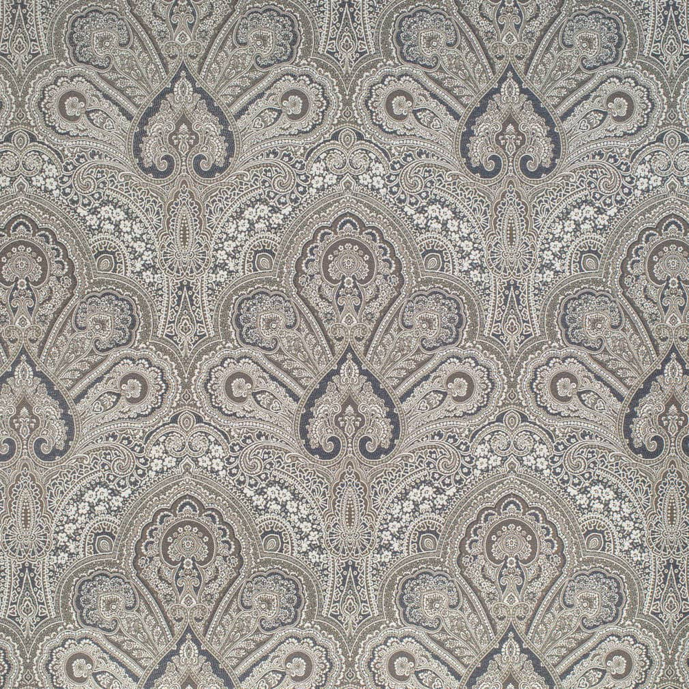 D3300 by Charlotte Fabric Old World Classics II 50% Polyester, 25% Acrylic, 25% Cotton Spain Exceeds 60,000 Wyzenbeek Rubs (Heavy Duty) Horizontal 13.5" x Vertical 23" 54 Inches - Fabric Carolina -