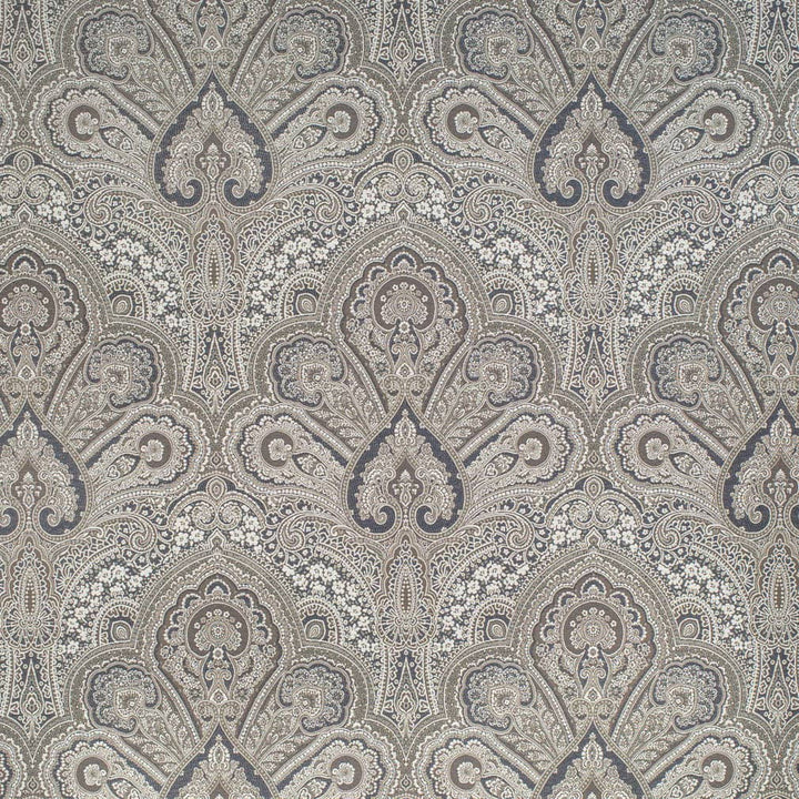 D3300 by Charlotte Fabric Old World Classics II 50% Polyester, 25% Acrylic, 25% Cotton Spain Exceeds 60,000 Wyzenbeek Rubs (Heavy Duty) Horizontal 13.5" x Vertical 23" 54 Inches - Fabric Carolina -