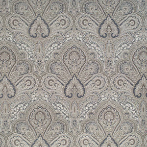 D3300 by Charlotte Fabric