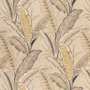 D3307 Wheat by Charlotte Fabric