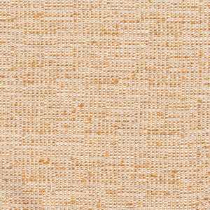 D330 Wheat by Charlotte Fabric